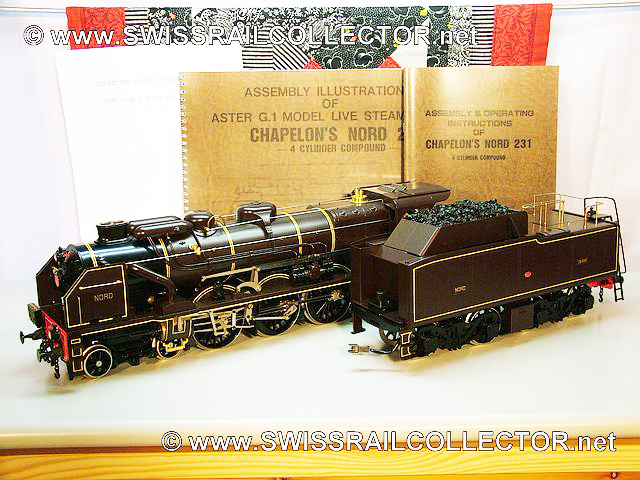www.mylargescale.com